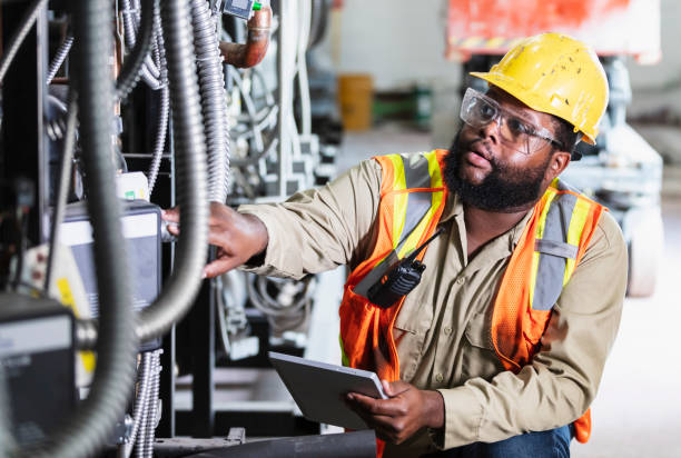 Best Electrical Repair Services  in Longtown, OK